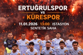 bozuyuk-haber-8310964-bilecik-1-amator-lig-de-6-hafta-heyecani-0.jpg