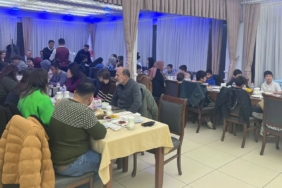 bozuyuk-haber-832995-bilecik-aile-ve-sosyal-hizmetler-il-mudurlugu-nden-anlamli-iftar-programi-0.jpg