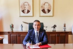 bozuyuk-haber-833863-vali-sozer-basin-mensuplari-demokrasimizin-vazgecilmez-unsurlaridir-0.jpg