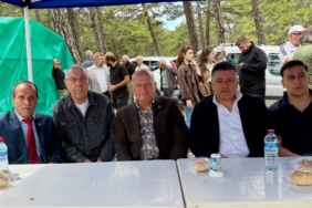 bozuyuk-haber-8341086-karacayir-da-gelenek-ve-kultur-soleni-0.jpg