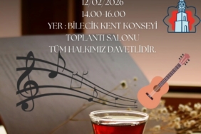 bozuyuk-haber-8374410-bilecik-te-siir-ve-muzik-ayni-sahneyi-paylasacak-0.jpg