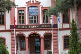 bozuyuk-haber-838474-belediyeden-kar-ve-buzlanma-uyarisi-1.jpg