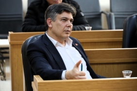bozuyuk-haber-8391095-sogut-te-dijital-tarih-muzesi-icin-ilk-adim-0.jpg