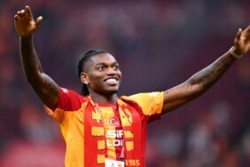 bozuyuk-haber-839678-rafael-leao-nun-galatasaray-a-maliyeti-belli-oldu-0.jpg