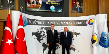 bozuyuk-haber-84106101-bassavci-isik-tan-bozuyuk-tso-ya-ziyaret-0.jpg