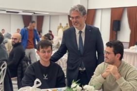bozuyuk-haber-841585-saglik-calisanlari-iftar-programinda-bulustu-0.jpg