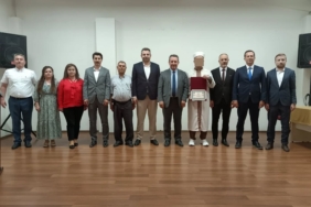 bozuyuk-haber-842323-bozuyuk-cezaevi-nde-hafizlik-belgesi-toreni-0.jpg