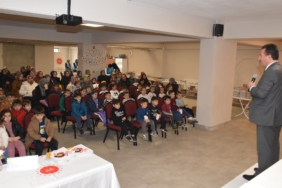 bozuyuk-haber-8436106-tdv-kitap-kumbaram-projesi-bilecik-te-cocuklarla-bulustu-0.jpg