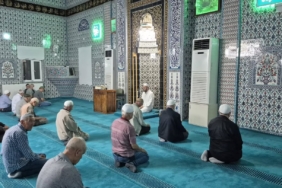 bozuyuk-haber-844812-bozuyuk-muftusu-arpaci-cemaatle-bir-araya-geldi-0.jpg