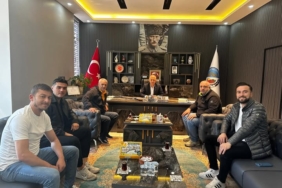 bozuyuk-haber-8451073-osmanelispor-dan-baskan-torun-a-ziyaret-0.jpg