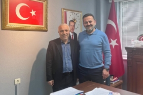 bozuyuk-haber-845995-sehit-yakinindan-il-muduru-nejat-ilhan-a-ziyaret-0.jpg