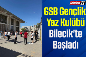 bozuyuk-haber-846236-gsb-genclik-yaz-kulubu-bilecik-te-basladi-0.jpg