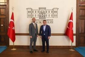 bozuyuk-haber-8466102-kursat-bozkurt-goreve-basladi-0.jpg