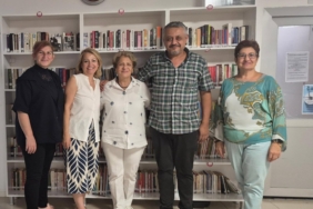 bozuyuk-haber-846897-kent-konseyi-baskanina-hayirli-olsun-ziyaretleri-0.jpg