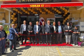 bozuyuk-haber-848139-erkan-et-osmaneli-nde-dualarla-acildi-0.jpg