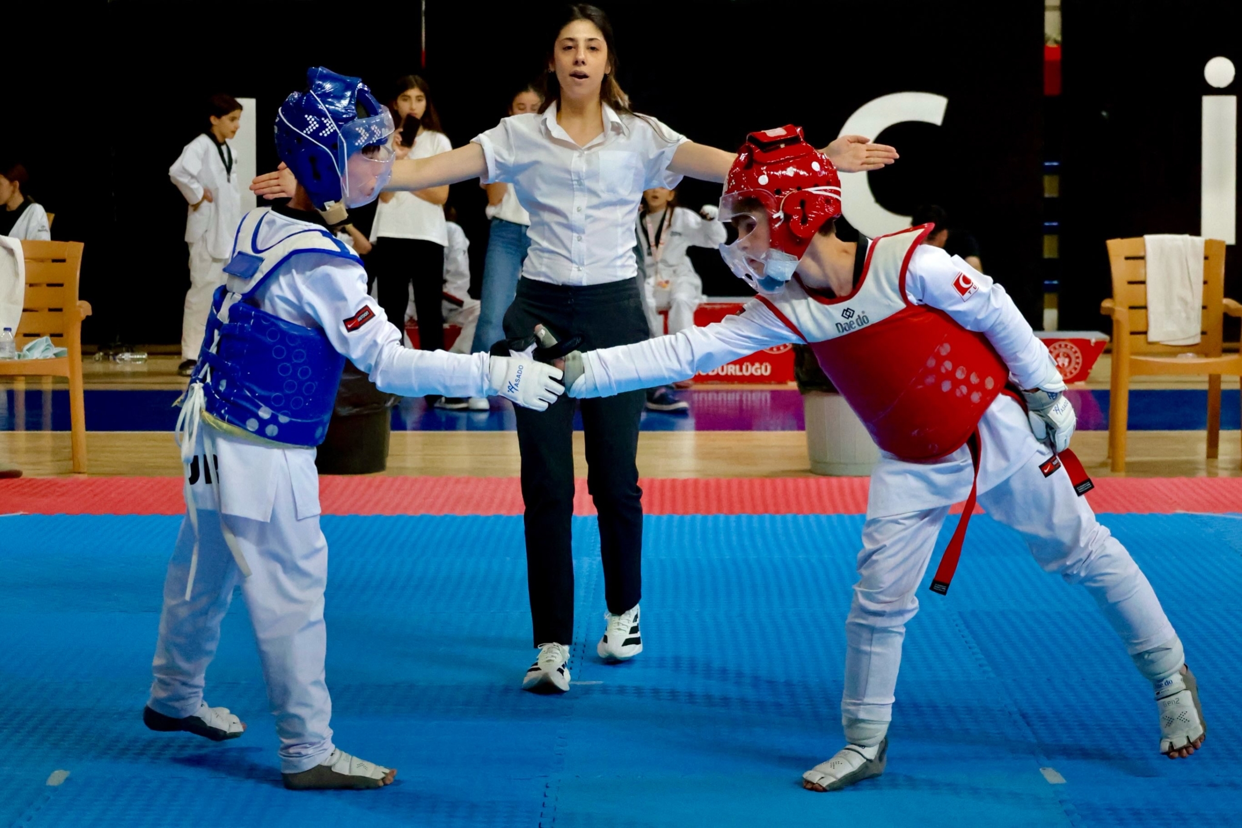 featured