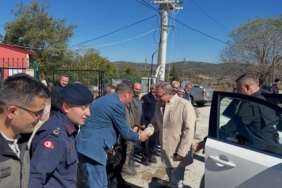 bozuyuk-haber-851216-kaymakam-helvaci-dan-alibeyduzu-koyu-ne-ziyaret-0.jpg
