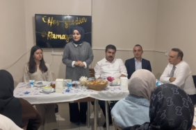 bozuyuk-haber-851938-kaymakam-kilic-ogrencilerle-iftarda-bulustu-0.jpg