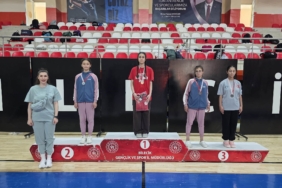 bozuyuk-haber-853318-analig-taekwondo-il-secmeleri-tamamlandi-0.jpg