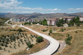 bozuyuk-haber-853367-toki-baglanti-yolu-tamamlandi-0.jpg