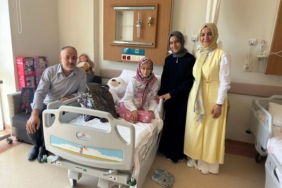 bozuyuk-haber-857654-hafizlik-ogrencisine-moral-ziyareti-0.jpg