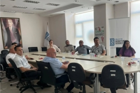 bozuyuk-haber-857892-denetimli-serbestlik-personeline-egitim-0.jpg