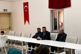 bozuyuk-haber-863333-bozuyuk-te-bayram-sevinci-cocuklarla-paylasildi-0.jpg