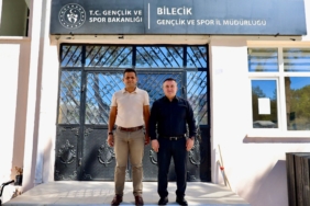 bozuyuk-haber-8657510-dsi-33-sube-muduru-simsek-ten-il-muduru-demir-e-ziyaret-0.jpg