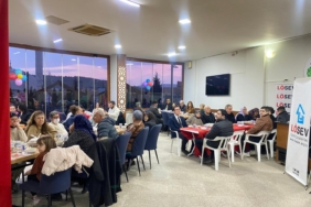 bozuyuk-haber-866635-bozuyuk-te-losev-hastalari-icin-anlamli-iftar-0.jpg