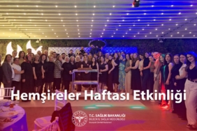bozuyuk-haber-867212-bozuyuk-te-fedakarligin-ve-emegin-onurlandirildigi-program-0.jpg