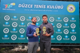bozuyuk-haber-86881010-bilecik-tenis-kulubu-sporcularindan-cifte-basari-0.jpg