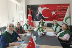 bozuyuk-haber-8694410-yesilay-bilecik-kadin-komisyonu-eylul-calismalarini-masaya-yatirdi-0.jpg