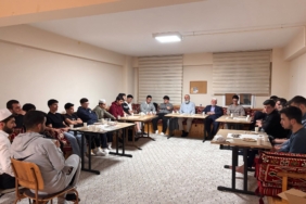 bozuyuk-haber-8710855-seyh-edebali-kyk-yurdunda-genclerle-hasbihal-programi-0.jpg