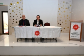 bozuyuk-haber-875363-il-muftusu-ahmet-dilek-imam-hatiplerle-vedalasti-0.jpg
