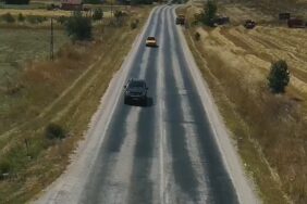 bozuyuk-haber-876117-trafikte-drone-denetimi-araliksiz-suruyor-0.jpg