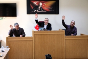 bozuyuk-haber-876353-sogut-belediye-meclisi-mayis-ayi-toplantisi-yapildi-0.jpg
