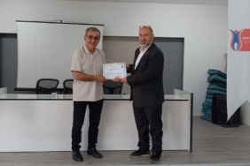 bozuyuk-haber-876936-bozuyuk-mesleki-egitim-merkezi-nde-kariyer-gunleri-etkinligi-duzenlendi-0.jpg