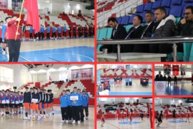 bozuyuk-haber-877246-8-ilden-10-takim-kiyasiya-mucadele-edecek-0.jpg
