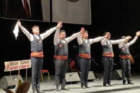 bozuyuk-haber-877281-bilecik-te-erzurum-un-kurtulusu-kutlandi-0.jpg