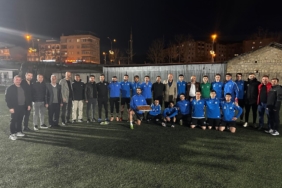 bozuyuk-haber-877773-osmaneli-nde-play-off-heyecani-0.jpg