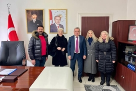 bozuyuk-haber-8810726-bozuyuk-turk-sanat-muzigi-dernegi-nden-kaymakam-ozturk-e-ziyaret-0.jpg