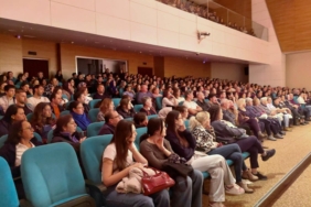 bozuyuk-haber-886385-sahane-dugun-ucuncu-kez-sahnelendi-izleyiciden-tam-not-aldi-0.jpg