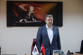 bozuyuk-haber-886521-subat-ayi-meclis-toplantisi-gerceklestirildi-0.jpg