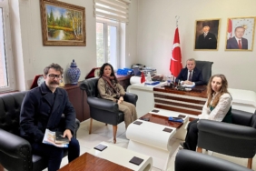 bozuyuk-haber-887118-bebka-il-koordinatoru-ozalp-tan-kaymakam-ozturk-e-ziyaret-0.jpg