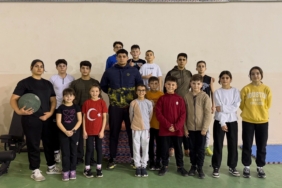 bozuyuk-haber-887765-gsb-spor-okullari-nda-yogun-antrenman-devam-ediyor-0.jpg