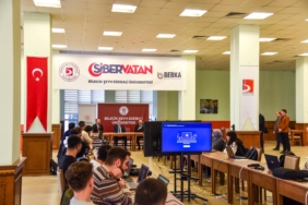 bozuyuk-haber-889319-bseu-de-siber-vatan-egitimi-basladi-0.jpg