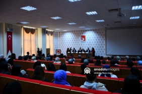 bozuyuk-haber-889362-bilecik-te-20-yilinda-denetimli-serbestlik-sistemi-nin-taninirligi-paneli-duzenlendi-0.jpg