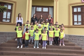 bozuyuk-haber-889786-minik-kasiflerden-sehir-muzesine-ziyaret-0.jpg