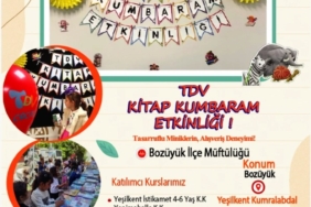 bozuyuk-haber-8910832-bozuyuk-te-cocuklara-yonelik-tdv-kitap-kumbaram-etkinligi-0.jpg