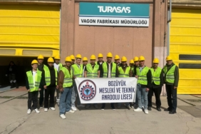 bozuyuk-haber-891594-gelecegin-ustalari-rayli-sistemleri-yerinde-inceledi-0.jpg